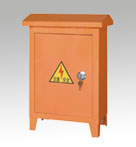 ���T�l(f��)������PU�ܷ�Ȧ�����C���ߵķ��o(h��)�ȼ���