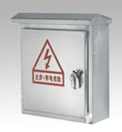 ���w������íh(hu��n)���o늇����������͸��g�����ϻ���
 