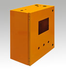 ������ܲ���25mm �g�������ģ��(sh��)�״_�����b���`������ͨ����