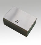 �Ӿ��ˮ����o늇�ͿRAL7035�����w�l(f��)������PU�ܷ�Ȧ��