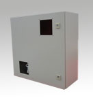 ��(y��u)�|(zh��)��܈䓰彛(j��ng)�ӹ�������������ϴ�׻�����(ji��n)��ƽ��������A�͸���