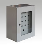 ���ɿ͑��ṩ���(n��i)�����b������Ҫ�����ҹ�˾�M(j��n)�о��w���O(sh��)Ӌ(j��)��
