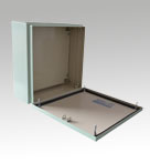 �Ӿ��ЙC(j��)���������^���Y(ji��)��(g��u)�������O(sh��)Ӌ(j��)��ֿ��]�Ñ�Ҫ��ͬF(xi��n)����Ҫ