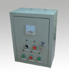 ��(y��u)�|(zh��)��܈䓰彛(j��ng)�ӹ����ɣ�������ϴ�׻�����(ji��n)��ƽ��������A�͸���