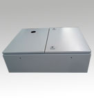 �Y(ji��)��(g��u)�o���������λ���ȸ����M�b���㣬�����\(y��n)ݔ��