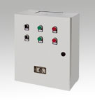 ���w�Y(ji��)��(g��u)�o���������λ���ȸ������ܷ�(w��n)�������o(h��)��������