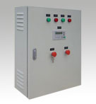 ���w���Ã�(y��u)�|(zh��)���P䓲����Ƴ��������o늷�ĩ��Ϳ̎���������ˮ�ͽY(ji��)��(g��u)��
