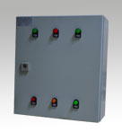  ���w���]�������o(h��)�ȼ��_(d��)GB4208��IP55��Ҫ���� 