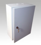 �Y(ji��)��(g��u)��ȫ���ɿ����������ęC(j��)е��(qi��ng)������(n��i)��������O(ji��n)�yģ�K