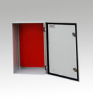 �߂��ˮ�����������P�����}�F���M�����ⰲ�b��Ҫ��