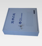 ͨ�řC(j��)��C(j��)���������^���Y(ji��)��(g��u)�������O(sh��)Ӌ��ֿ��]�Ñ�Ҫ��ͬF(xi��n)����Ҫ��