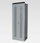 ���ܶȵľW(w��ng)��ǰ�T���W(w��ng)�׺��T����Q�C(j��)е���o(h��)ͨ�L(f��ng)ɢ�����ⲿ�^���\(y��n)�Р�B(t��i)��Ҫ��