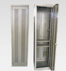 ���^�O(sh��)Ӌ����ˇ�� 