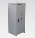 �������õ��ܷ����ܺ��ͺ����ܣ��m�ϑ��(n��i)