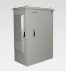 ���T�l(f��)������PU�ܷ�Ȧ�����C���ߵķ��o(h��)�ȼ���