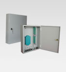 ���w������íh(hu��n)���o늇����������͸��g�����ϻ���
 