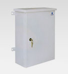 �����·��ģ�K����ģ�K�O(sh��)Ӌ�����к܏�(qi��ng)�Ļ��Q�Ժ�ͨ����