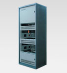 �C(j��)����懊�ᡢ���������x�������o(h��)�ȼ���IP30�����d�������� 250kg