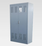 ��(y��u)�|(zh��)��܈䓰彛(j��ng)�ӹ����ɣ�������ϴ�׻����Թ�ƽ��������A�͸���