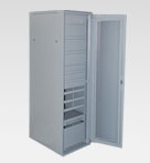 ��(n��i)���Y(ji��)��(g��u)���x����N�M�����Q���Y(ji��)��(g��u)��ģ�K��������ʹ�ø��������ݣ�