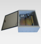 ��(y��u)�|(zh��)��܈䓰彛(j��ng)�ӹ�������������ϴ�׻����Թ�ƽ��������A�͸���