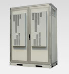 �a(ch��n)Ʒ���w��(sh��)�(y��n)�x����ͨ����������t(y��)����е���C(j��)�����C(j��)�񼰙C(j��)�ӹ���