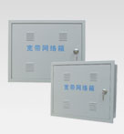 ���ϲ��Ã�(y��u)�|(zh��)䓰��僇��ܶ������������^���Y(ji��)��(g��u)�ι̡�