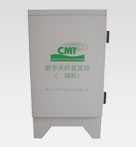 ���w������íh(hu��n)���o늇����������͸��g�����ϻ�