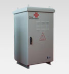  ���w���]�������o(h��)�ȼ��_(d��)GB4208��IP55��Ҫ�� 