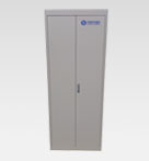 �������^���Y(ji��)��(g��u)�������O(sh��)Ӌ��ֿ��]�Ñ�Ҫ��ͬF(xi��n)����Ҫ