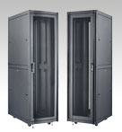 ���������L(f��ng)���O(sh��)Ӌ(j��)��ɫ�ʸ��������ú��A����(n��i)��ɢ��ģ�Kʽ���b