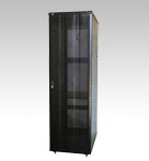 ǰ�T�l���ܶȾW(w��ng)�׸��������O(sh��)���ͨ�L(f��ng)ɢ�ἰ���w���^���o늇������^�����ɫ�ɸ���(j��)�͑��x����