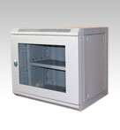 �Y(ji��)��(g��u)�����ι������w�Y(ji��)��(g��u)��(ji��n)�̵��⚤�ɱ��Cϵ�y(t��ng)���κέh(hu��n)���°�ȫ�\(y��n)��