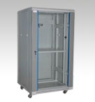 �Y(ji��)��(g��u)��(ji��n)�̺������S�ⰲ�b�ȷ���������·�ֱ����\(y��n)ݔ��
