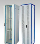 ǰ�T�l���ܶȾW(w��ng)�׸��������O(sh��)���ͨ�L(f��ng)ɢ�ἰ���w���^���o늇������^�����ɫ�ɸ���(j��)�͑��x����
 