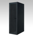  ���ܶȾW(w��ng)��ͨ͸���_(d��)65%�����w�C(j��)��ͨ�^�����}�ķ�������̎����