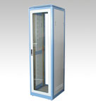 ��(y��u)�|(zh��)��܈䓰彛(j��ng)�ӹ�������������ϴ�׻�����(ji��n)��ƽ��������A�͸���