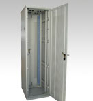 �Y(ji��)��(g��u)��(ji��n)�̺������S�ⰲ�b�ȷ���������·�ֱ����\(y��n)ݔ��������ǰ���Ƅ�(d��ng)��