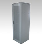 ���w�x�Ã�(y��u)�|(zh��)SPCC��܈䓰壬�����1.0~2.0mm֮�g���o�d��800����������
