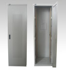  ���ܶȾW(w��ng)��ͨ͸���_(d��)65%��
���bl��ˮƽ䓻���ȫ������
 