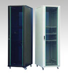 ǰ�T�l���ܶȾW(w��ng)�׸��������O(sh��)���ͨ�L(f��ng)ɢ�ἰ���w���^��
