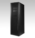 ��(n��i)�����Ի����O(sh��)Ӌ(j��)���b�O(sh��)��������g���߾�ʹ�C(j��)���(n��i)�����R������
