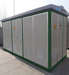 ��׃�⚤���Ϻܶ࣬�X�\������(f��)�ϰ�����ͨ��(f��)�ϰ������X�\�塢��\������܈��� 