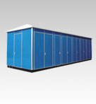 ���w��(n��i)�֞�߉�����׃�����Һ͵͉��ң����o�ȼ���IP2x��
