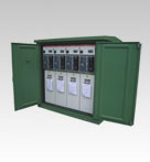 ��ʽ��|��֧�����䃞(y��u)����������Ҏ(gu��)�������O(sh��)Ӌ����(y��u)�������^�����c��