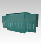 �V����(y��ng)������|��늾W(w��ng)ϵ�y(t��ng)�е���|�����O(sh��)�����ڸ����I(y��)�@�^(q��)������С�^(q��)�������˿��ܼ��^(q��) 