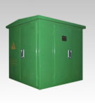 ������׃�⚤���ЙC��(g��u)���������b�S�o���������o���ܺ����֔������ߵȃ�(y��u)�c��