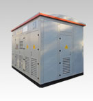 �����w����̎�����׻����o늇������ɫ�������Թ����������P��������

 