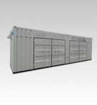 ���b�䷿�ݮa(ch��n)Ʒ�Gɫ�h(hu��n)�����������^���\ݔ���㡢���b������������ܺá��ͺ��ԏ��ȃ�(y��u)����
