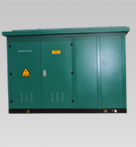 ��׃�⚤���Ϻܶ����X�\������(f��)�ϰ�����ͨ��(f��)�ϰ������X�\������\������܈��� 